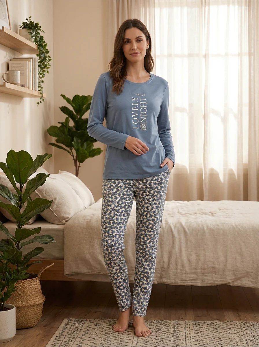 Women Top