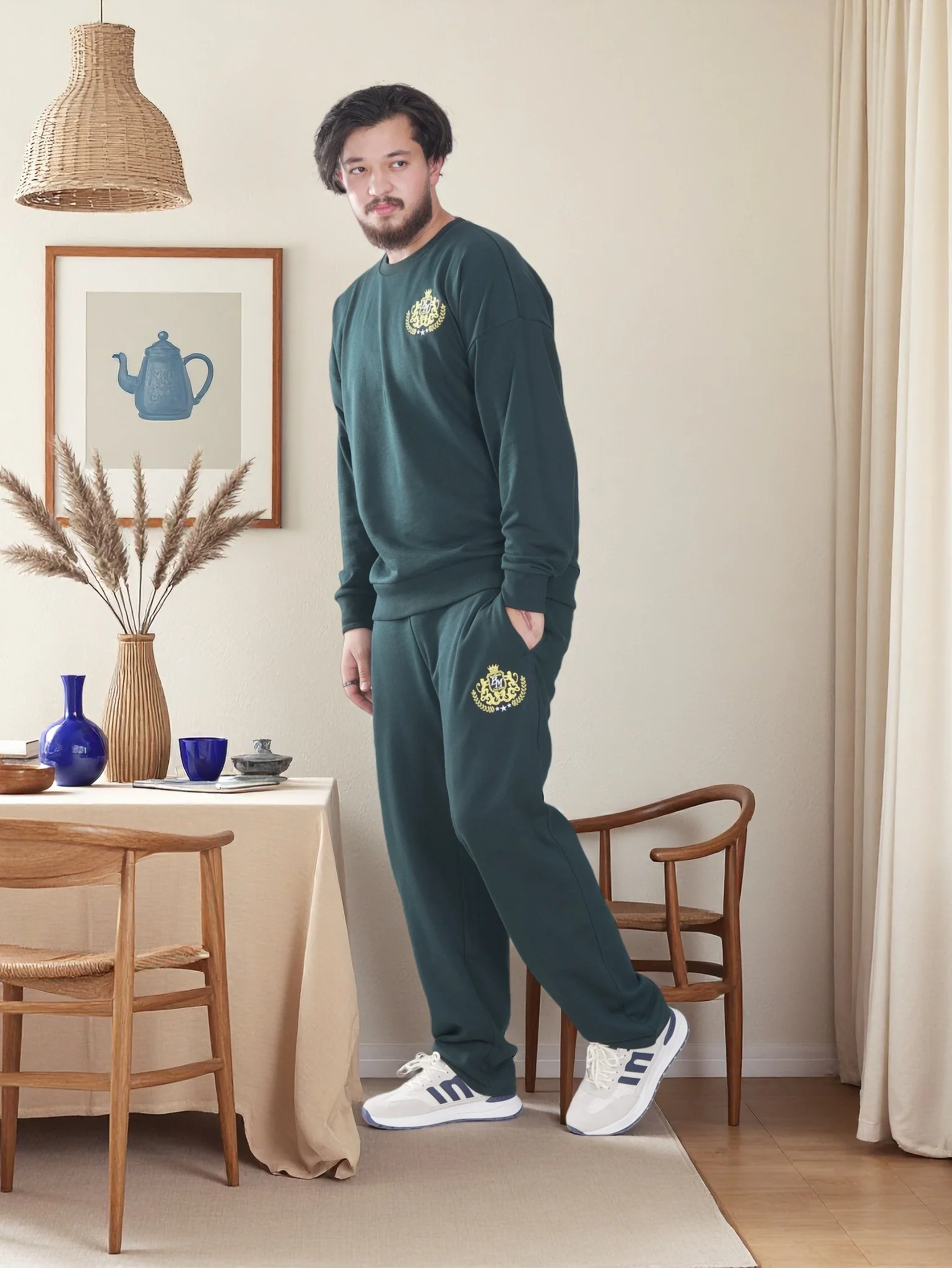 Product image 19