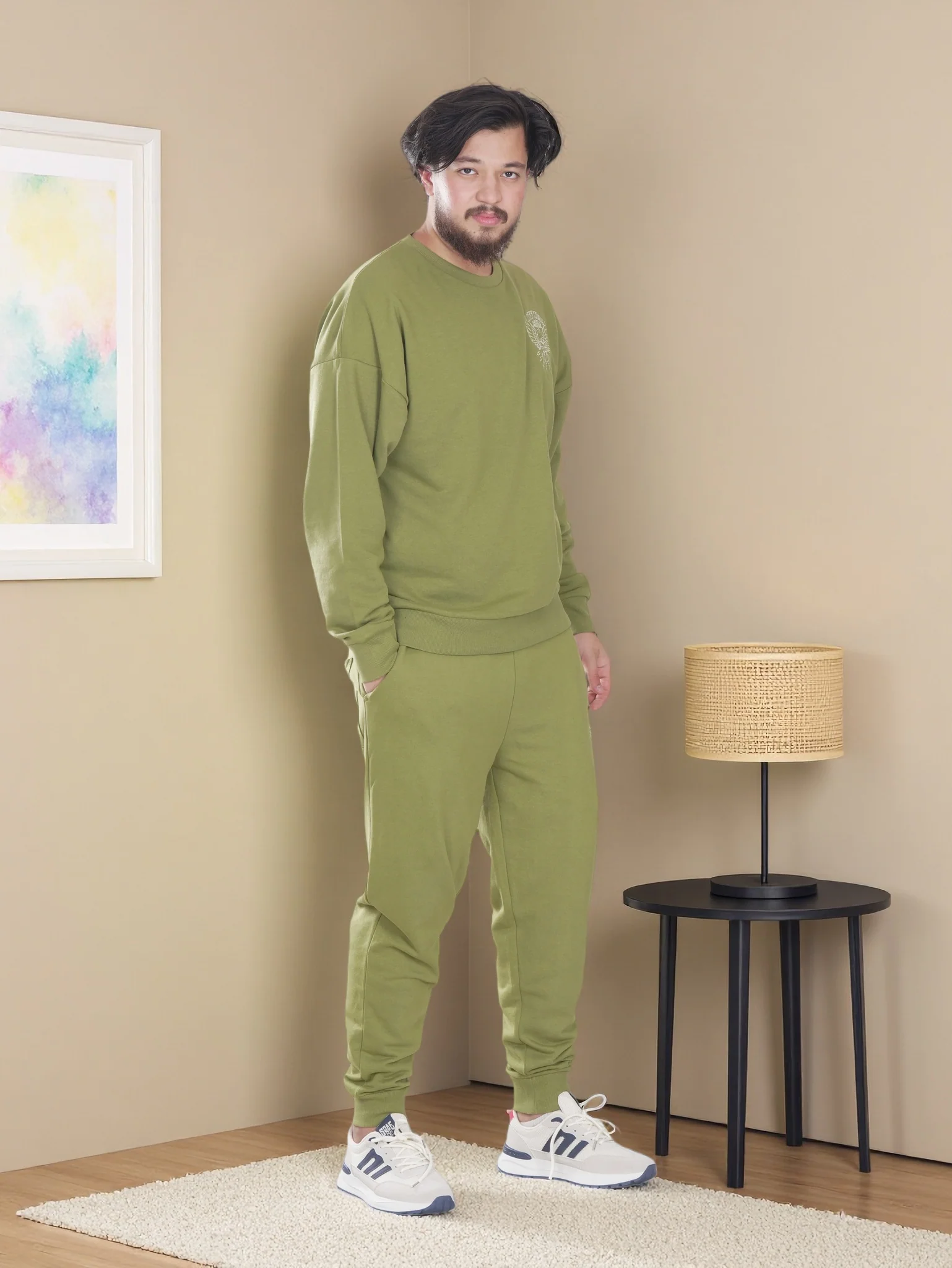 Thumbnail 2